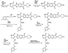 Figure imgf000166_0004