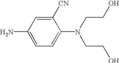 Figure US07112594-20060926-C00029