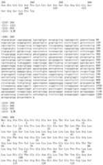 Figure IDA00002091897102541