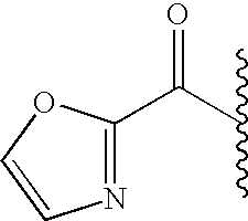 Figure US08314135-20121120-C00442