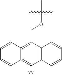 Figure US08258190-20120904-C05749