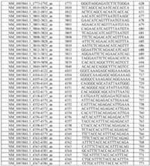 Figure imgf000185_0001