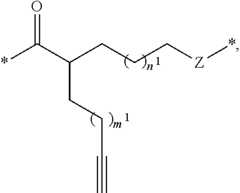 Figure US08492510-20130723-C00211