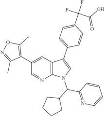 Figure US11446287-20220920-C00138