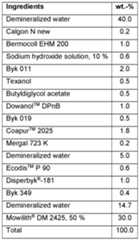 Figure imgf000034_0001
