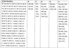 Figure imgf000035_0001