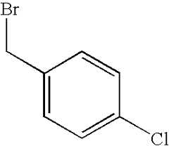 Figure US08415469-20130409-C01146