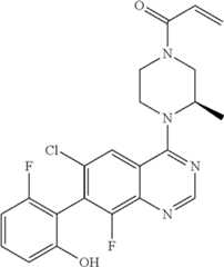 Figure US10246424-20190402-C00659