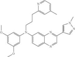 Figure US08895601-20141125-C00429