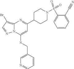 Figure US08580782-20131112-C03700