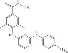 Figure US10370340-20190806-C00086
