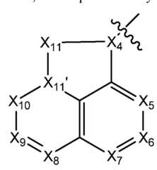 Figure imgf000025_0002