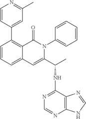 Figure US09181221-20151110-C00454