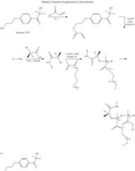 Figure US08652778-20140218-C00004