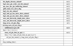 Figure BDA0002942722590000431