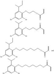 Figure US06359170-20020319-C00015