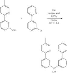 Figure US12120945-20241015-C00078