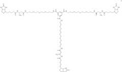 Figure US07141676-20061128-C00021