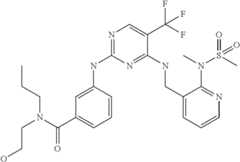 Figure US08440822-20130514-C00256