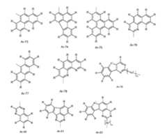 Figure imgf000046_0001