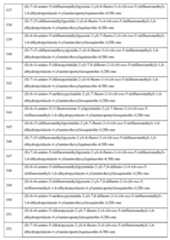 Figure imgf000410_0001