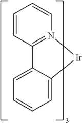 Figure US12035614-20240709-C00001