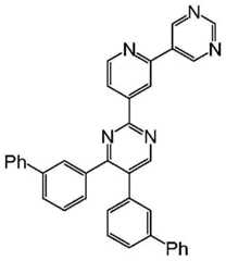 Figure BDA00003356338300153