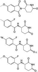 Figure FDA0003534347750000441