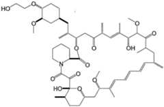 Figure imgf000014_0002