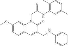 Figure US11759461-20230919-C00068