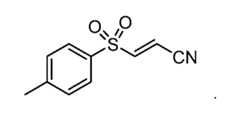 Figure imgf000062_0002