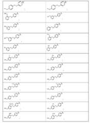 Figure imgf000149_0001