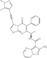 Figure US10253047-20190409-C00659