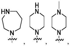 Figure PCTCN2022124111-appb-000168