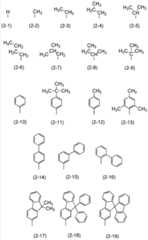 Figure BDA0000470268360000121