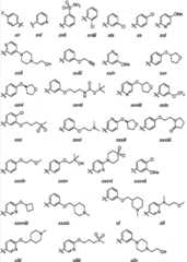 Figure FDA00001832816600161