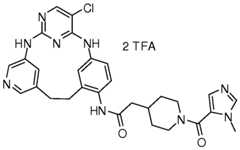 Figure imgf000227_0002
