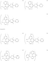 Figure US08759826-20140624-C00180