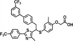 Figure BDA00002999165900462