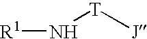 Figure US07087690-20060808-C00001