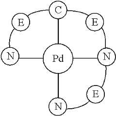 Figure US09382273-20160705-C00025