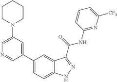 Figure US09745271-20170829-C00549
