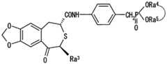 Figure imgf000113_0001