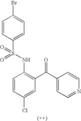 Figure US06939885-20050906-C00207