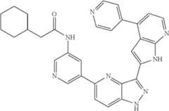Figure US10206909-20190219-C00589