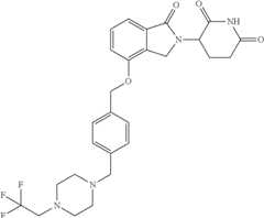 Figure US09822094-20171121-C00329