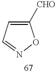 Figure US06204293-20010320-C01535