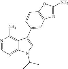 Figure US08476282-20130702-C00356