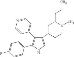 Figure US07122666-20061017-C00156