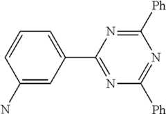Figure US10934293-20210302-C00015